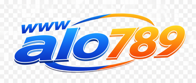 WWW Alo789